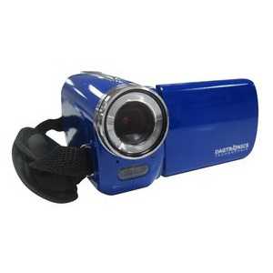 CAMESCOPE NUMERIQUE