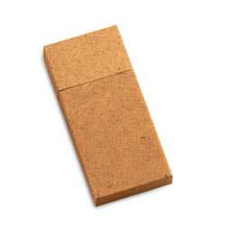 CLE USB PAPIER RECYCLE