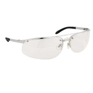 Lunette M