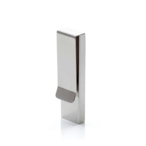 USB CLIP KEY