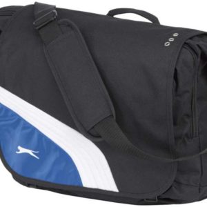 Besace ordinateur Slazenger