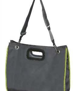 Sac Bandoulière