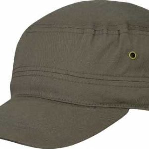 Casquette San Diego