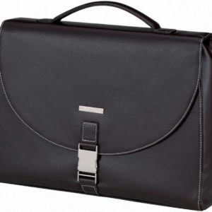 Serviette affaires Millau de Balmain