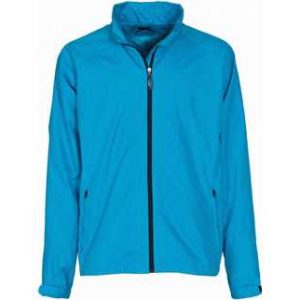 Jacket Trainer Slazenger