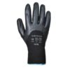 Gant Hiver Arctic