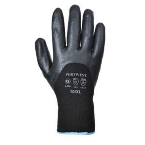 Gant Hiver Arctic