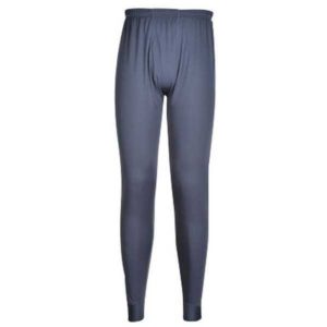 Pantalon Thermique Base