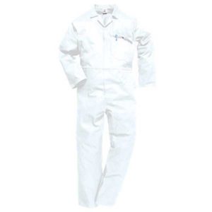 Combinaison 100% Coton