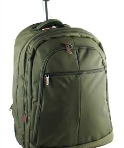 TROLLEY LUXE
