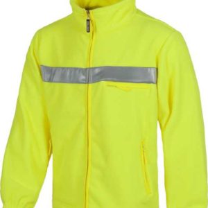Polaire Combi Altan 04