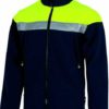 Workshell Combi 01