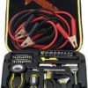 Set automobile Dunlop