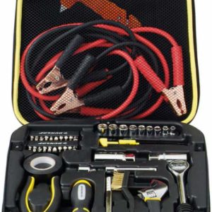 Set automobile Dunlop