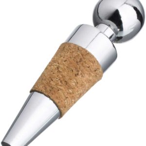 Bouchon stoppeur