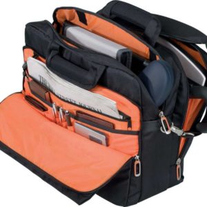 Serviette affaires porte PC