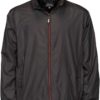 Jacket Deuce bag