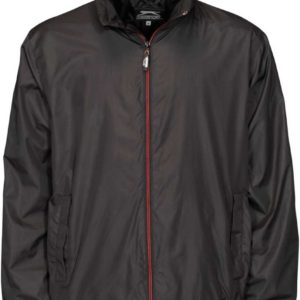 Jacket Deuce bag