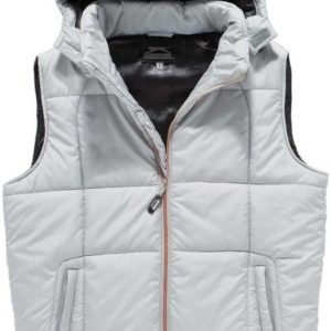 Bodywarmer Vigour