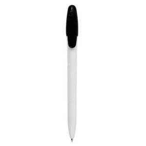 Stylo bille EASY - BIP