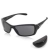 Lunette IMPULSE CEBE