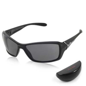Lunette IMPULSE CEBE