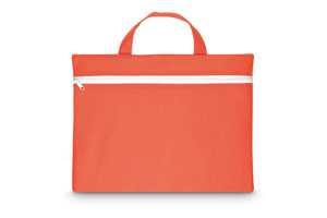 PROMOPOUCH