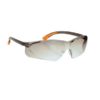 Lunette Fossa