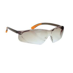 Lunette Fossa