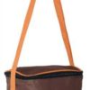 Sac gouter isotherme