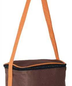 Sac gouter isotherme