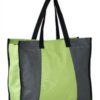 Sac shopping isotherme