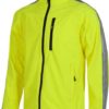 Workshell Combi 05