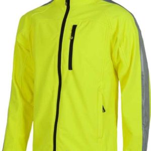 Workshell Combi 05