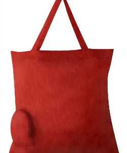 Sac de course