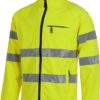 Workshell Combi 06