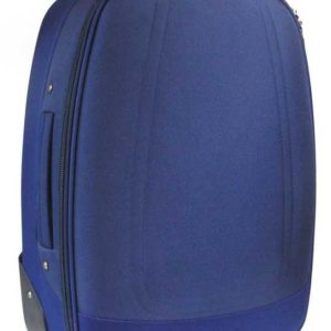 Trolley Polyester /EVA
