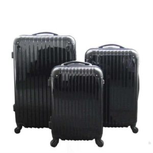 Set de trolleys