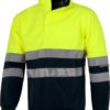 Sweet-shirt Combi