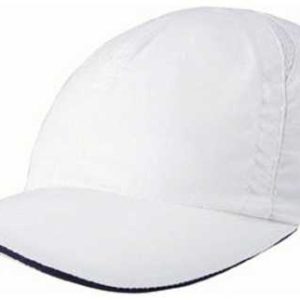 Casquette Slazenger Cool Fit 6 panneaux