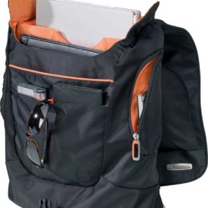 Sac à dos porte PC