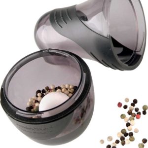 Shaker de cuisine Jamie Oliver