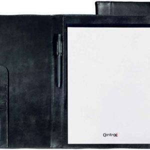 Conférencier A4 Ebony