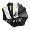 Vuarnet