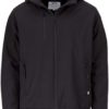 Soft Shell Umpire