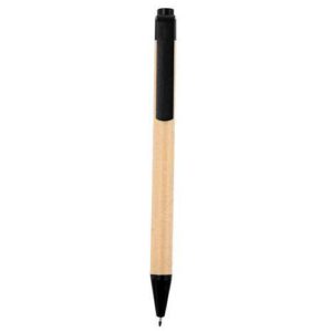 Stylo Bille BIP