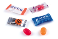 flow pack