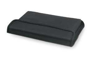 Serviette BIP
