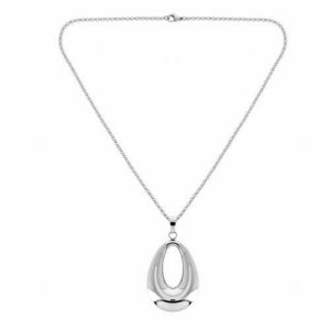 Ensemble pendentif +chaine