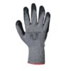 Gant Tricot